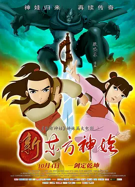 色婷婷5月精品久久久久